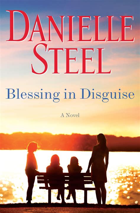 large print books by danielle steel